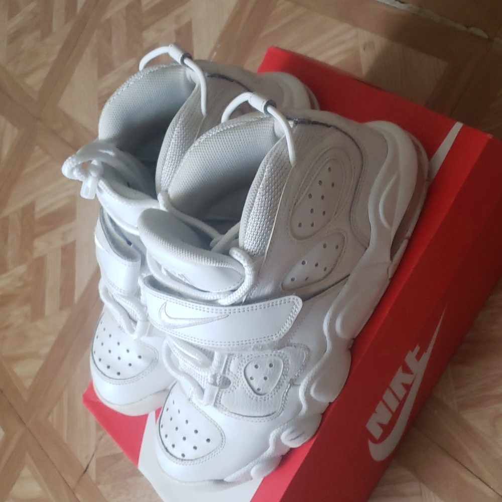 Nike Cb 34